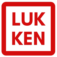 Lukken